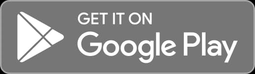 Google Play Store hyperlink button